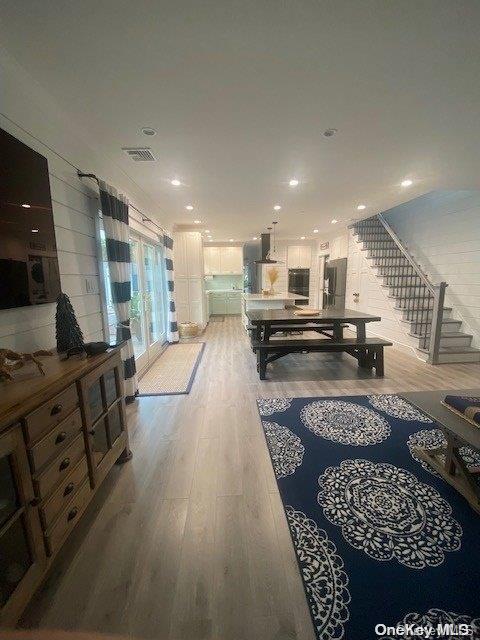 265 Cottage Walk Ocean Beach Ocean Beach NY 11770