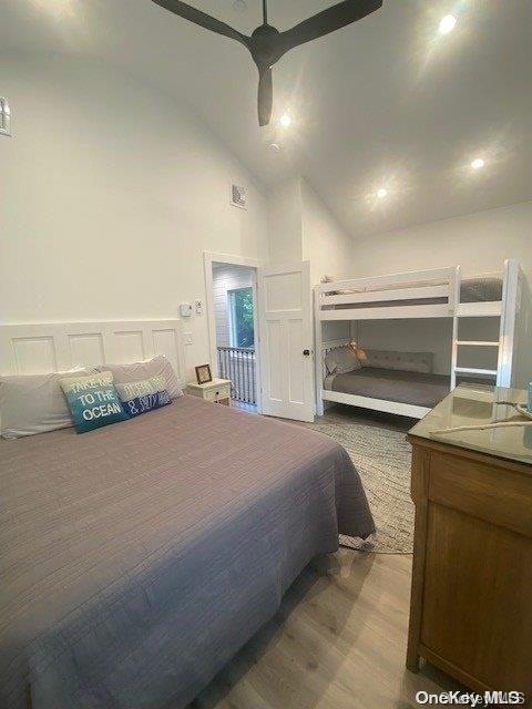 265 Cottage Walk Ocean Beach Ocean Beach NY 11770