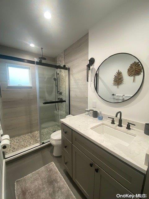 265 Cottage Walk Ocean Beach Ocean Beach NY 11770