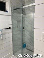 265 Cottage Walk Ocean Beach Ocean Beach NY 11770