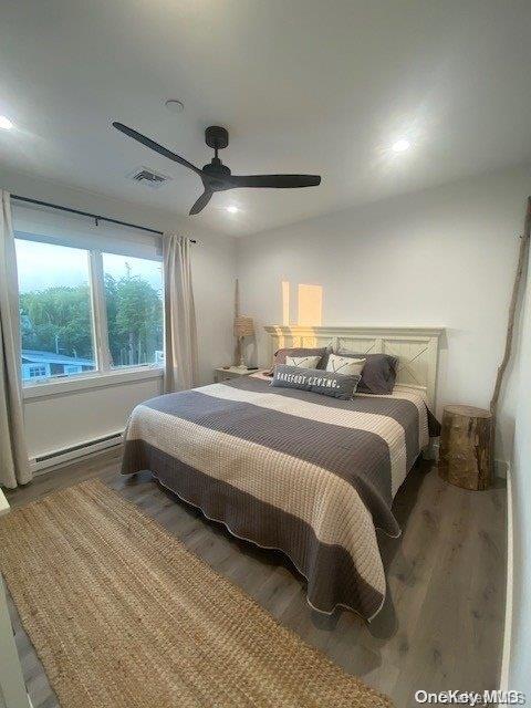 265 Cottage Walk Ocean Beach Ocean Beach NY 11770