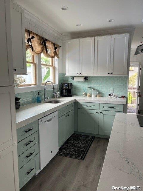 265 Cottage Walk Ocean Beach Ocean Beach NY 11770