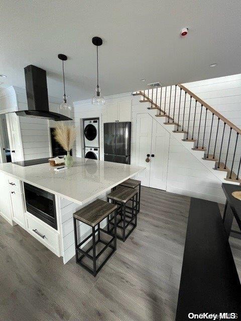 265 Cottage Walk Ocean Beach Ocean Beach NY 11770