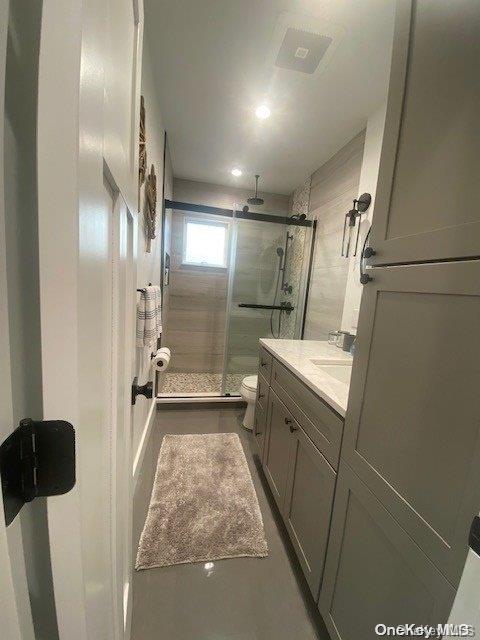 265 Cottage Walk Ocean Beach Ocean Beach NY 11770