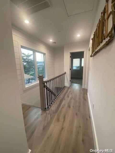 265 Cottage Walk Ocean Beach Ocean Beach NY 11770