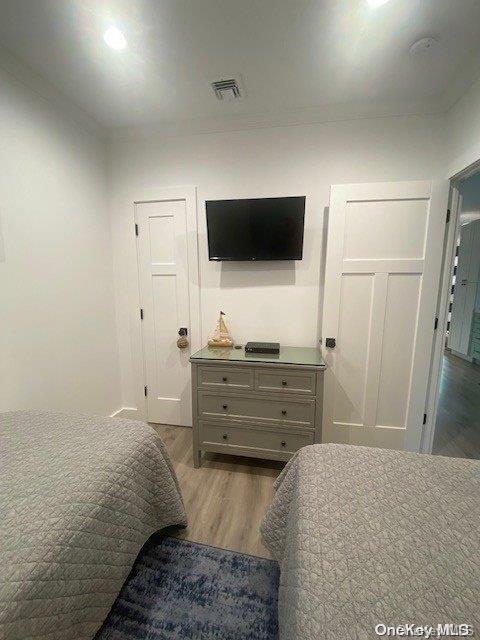 265 Cottage Walk Ocean Beach Ocean Beach NY 11770