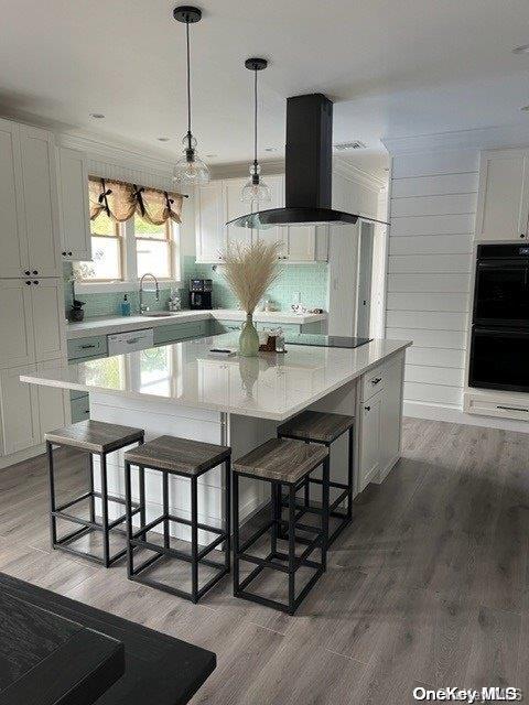 265 Cottage Walk Ocean Beach Ocean Beach NY 11770