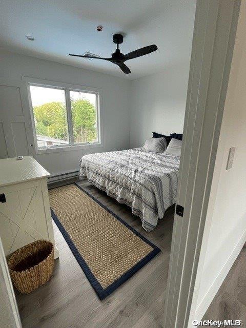 265 Cottage Walk Ocean Beach Ocean Beach NY 11770