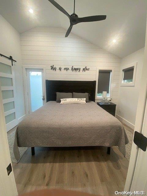 265 Cottage Walk Ocean Beach Ocean Beach NY 11770