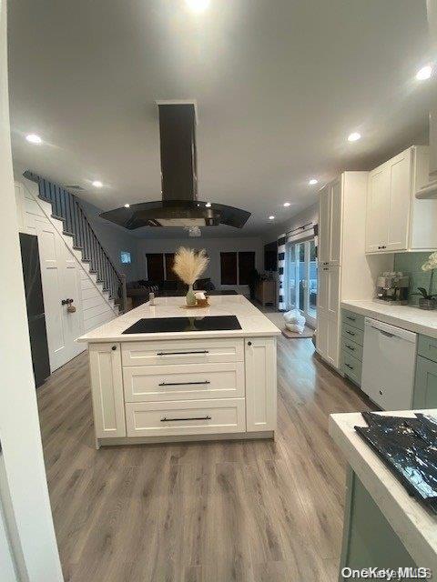 265 Cottage Walk Ocean Beach Ocean Beach NY 11770