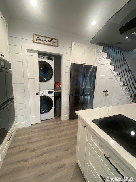 265 Cottage Walk Ocean Beach Ocean Beach NY 11770