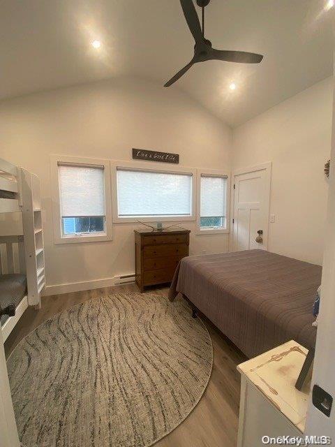 265 Cottage Walk Ocean Beach Ocean Beach NY 11770