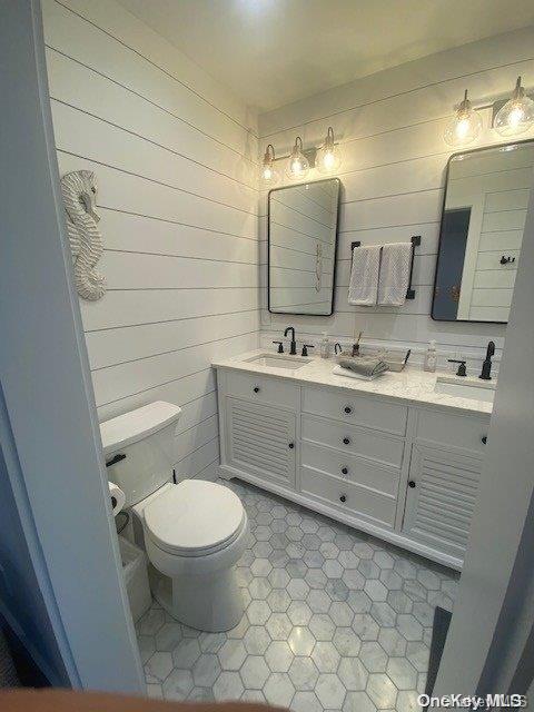 265 Cottage Walk Ocean Beach Ocean Beach NY 11770