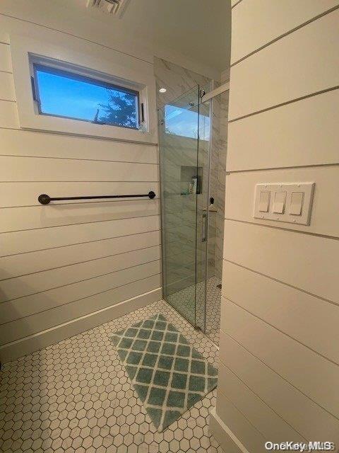 265 Cottage Walk Ocean Beach Ocean Beach NY 11770