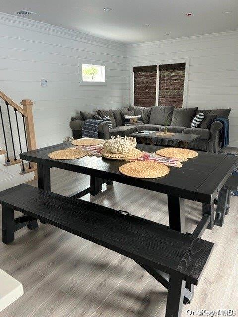 265 Cottage Walk Ocean Beach Ocean Beach NY 11770