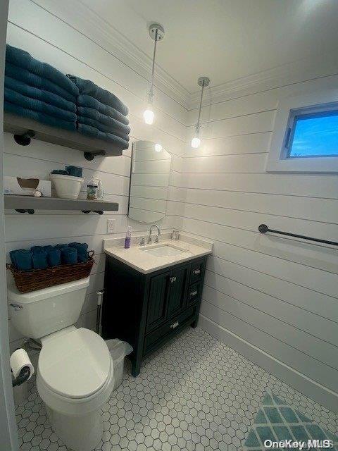 265 Cottage Walk Ocean Beach Ocean Beach NY 11770