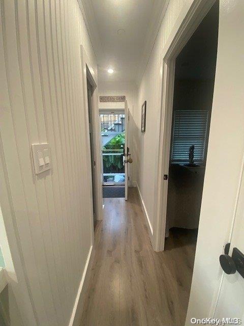 265 Cottage Walk Ocean Beach Ocean Beach NY 11770