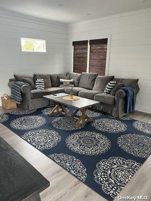 265 Cottage Walk Ocean Beach Ocean Beach NY 11770