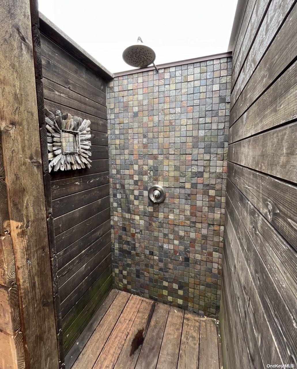 265 Cottage Walk Ocean Beach Ocean Beach NY 11770