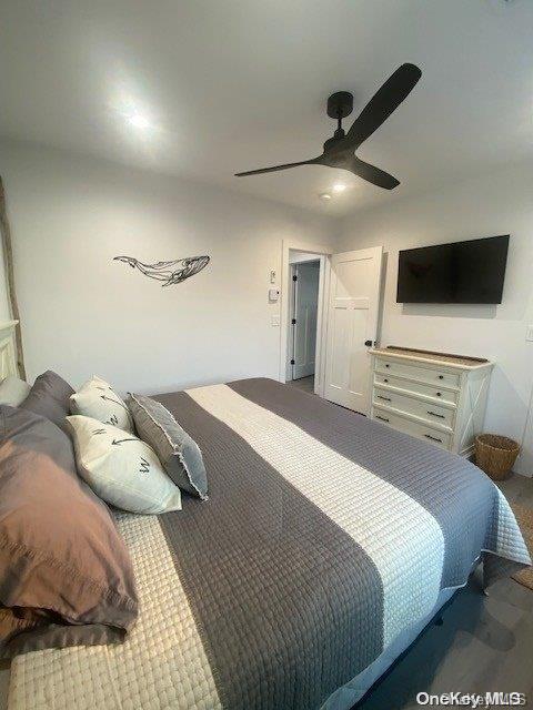 265 Cottage Walk Ocean Beach Ocean Beach NY 11770