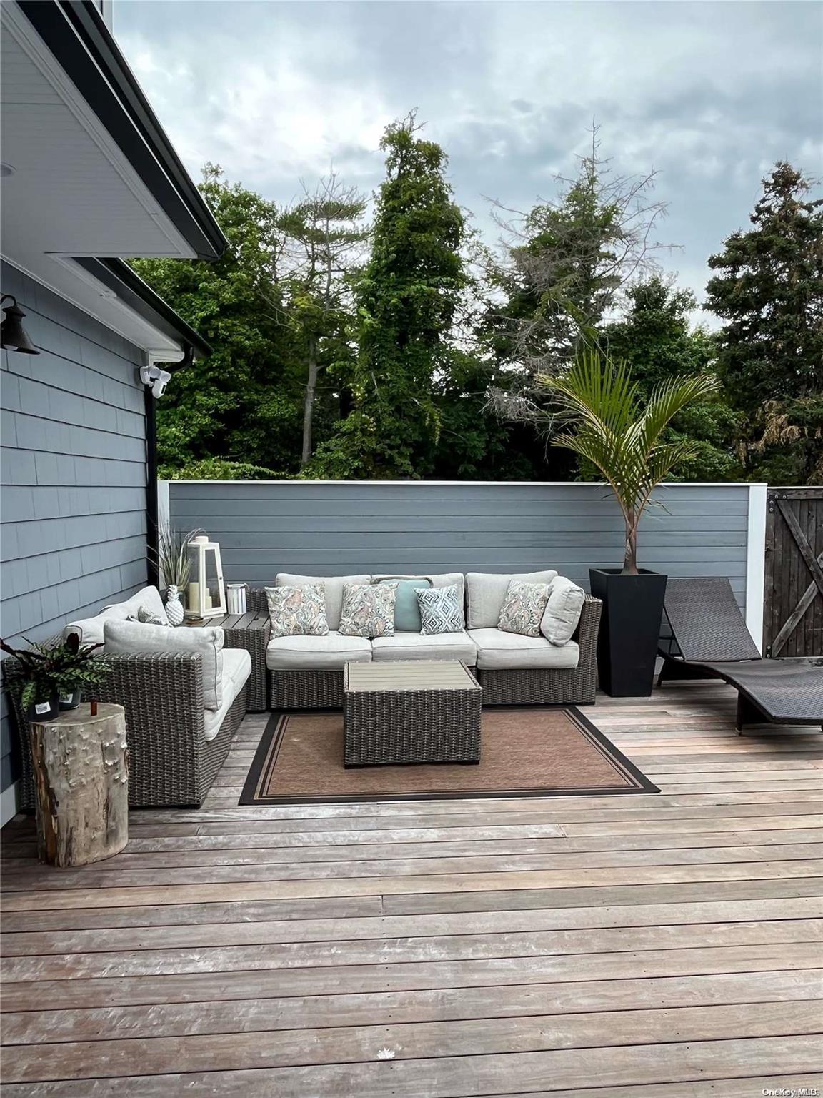 265 Cottage Walk Ocean Beach Ocean Beach NY 11770