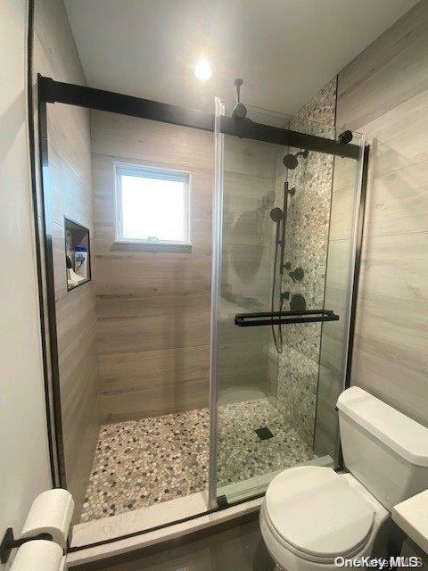 265 Cottage Walk Ocean Beach Ocean Beach NY 11770