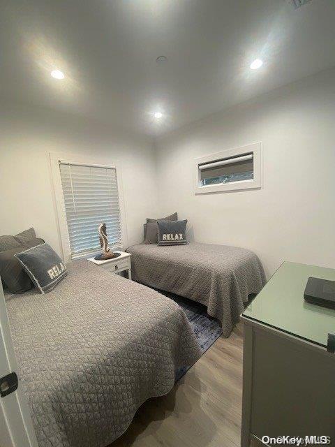 265 Cottage Walk Ocean Beach Ocean Beach NY 11770