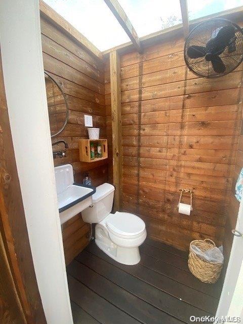 265 Cottage Walk Ocean Beach Ocean Beach NY 11770