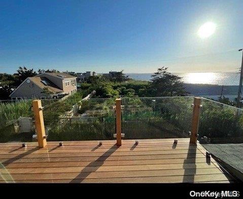 329 Surf Road Ocean Beach Ocean Beach, NY 11770