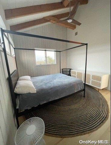 329 Surf Road Ocean Beach Ocean Beach, NY 11770