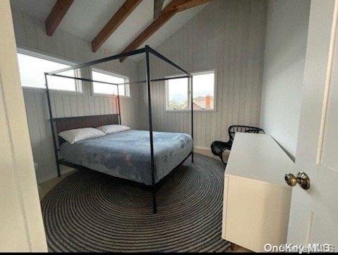 329 Surf Road Ocean Beach Ocean Beach, NY 11770