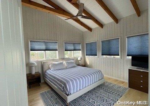 329 Surf Road Ocean Beach Ocean Beach, NY 11770