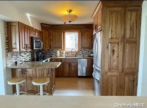 329 Surf Road Ocean Beach Ocean Beach, NY 11770