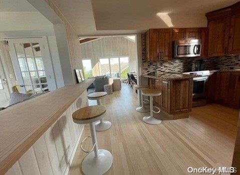 329 Surf Road Ocean Beach Ocean Beach, NY 11770