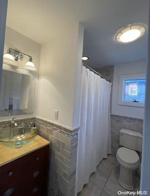 329 Surf Road Ocean Beach Ocean Beach, NY 11770