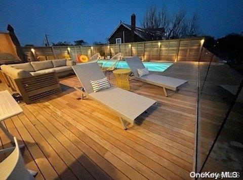 329 Surf Road Ocean Beach Ocean Beach, NY 11770