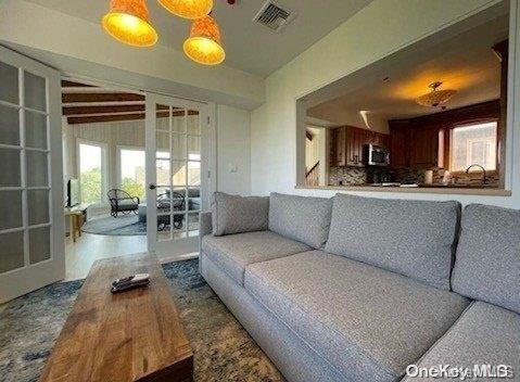 329 Surf Road Ocean Beach Ocean Beach, NY 11770