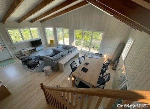 329 Surf Road Ocean Beach Ocean Beach, NY 11770