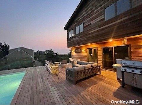 329 Surf Road Ocean Beach Ocean Beach, NY 11770