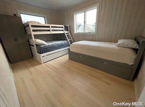 329 Surf Road Ocean Beach Ocean Beach, NY 11770