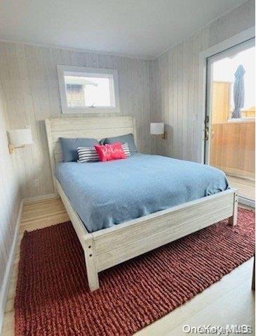 329 Surf Road Ocean Beach Ocean Beach, NY 11770