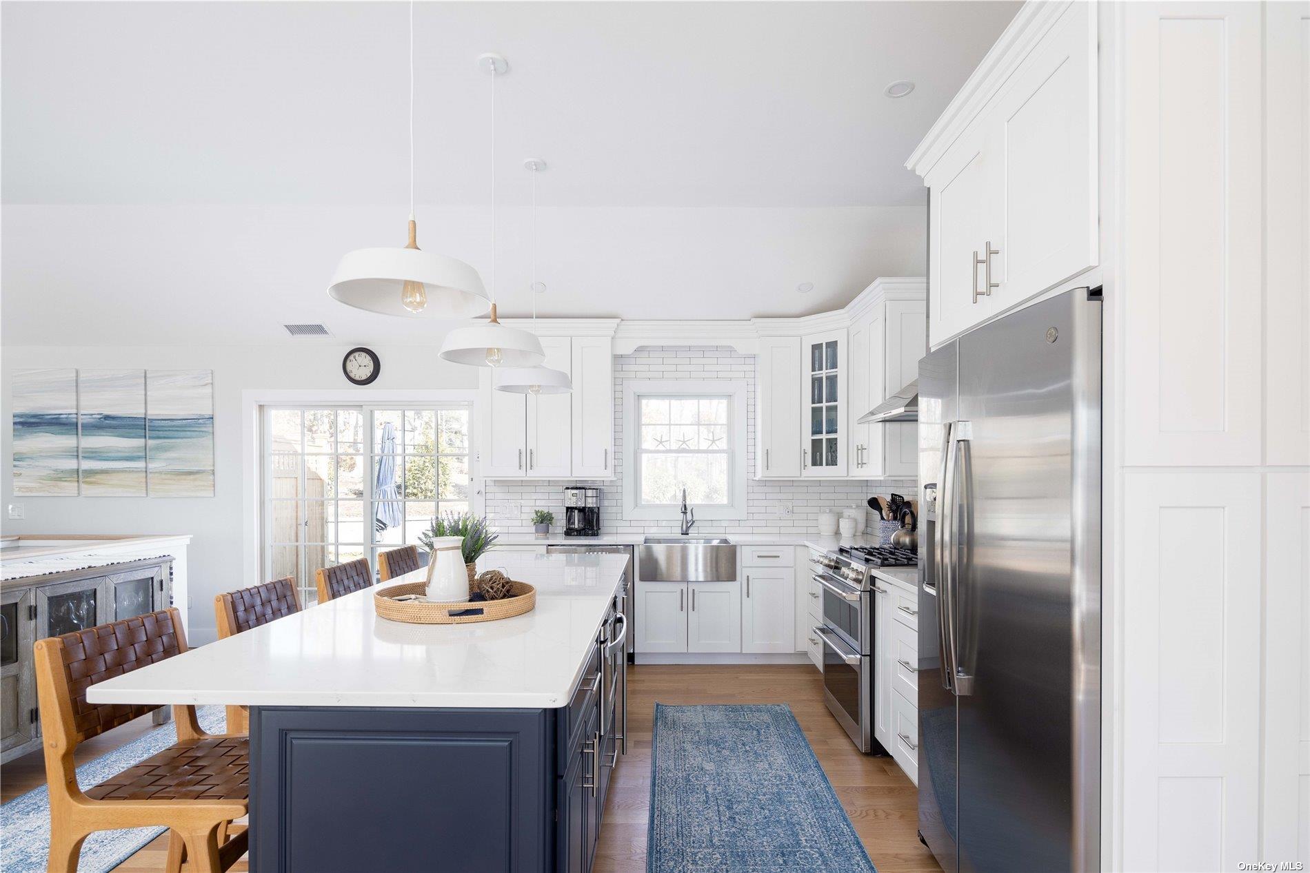 935 Southern Cross Road Cutchogue Cutchogue, NY 11935