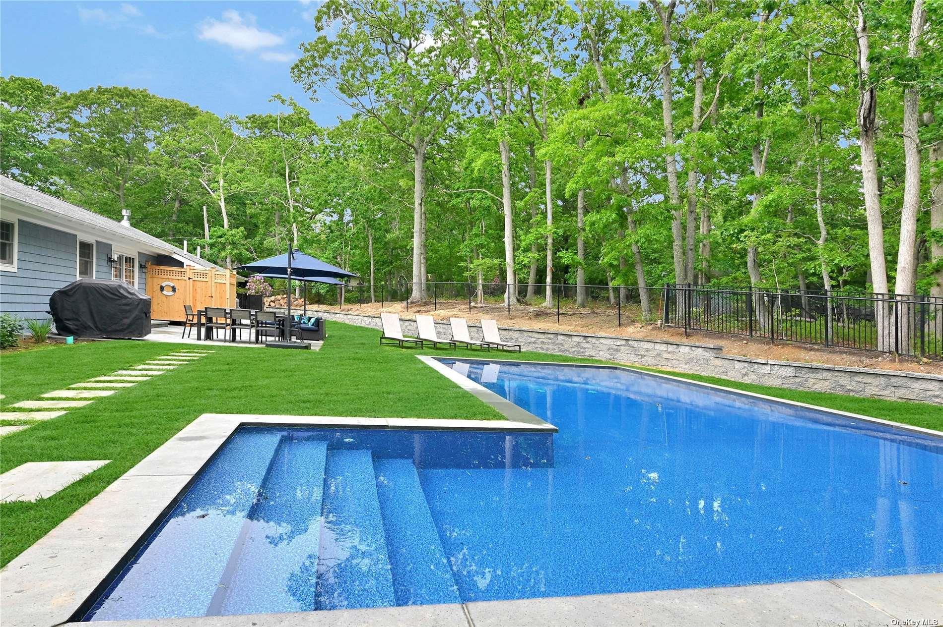 935 Southern Cross Road Cutchogue Cutchogue, NY 11935