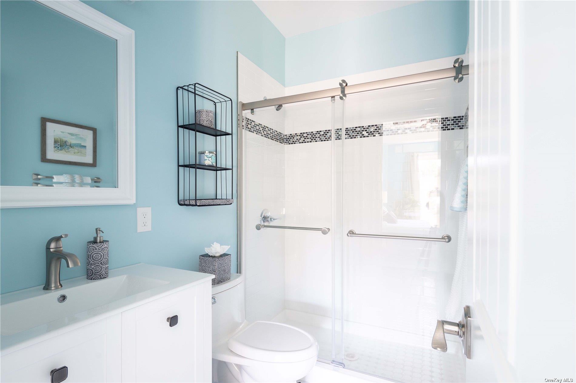 935 Southern Cross Road Cutchogue Cutchogue, NY 11935