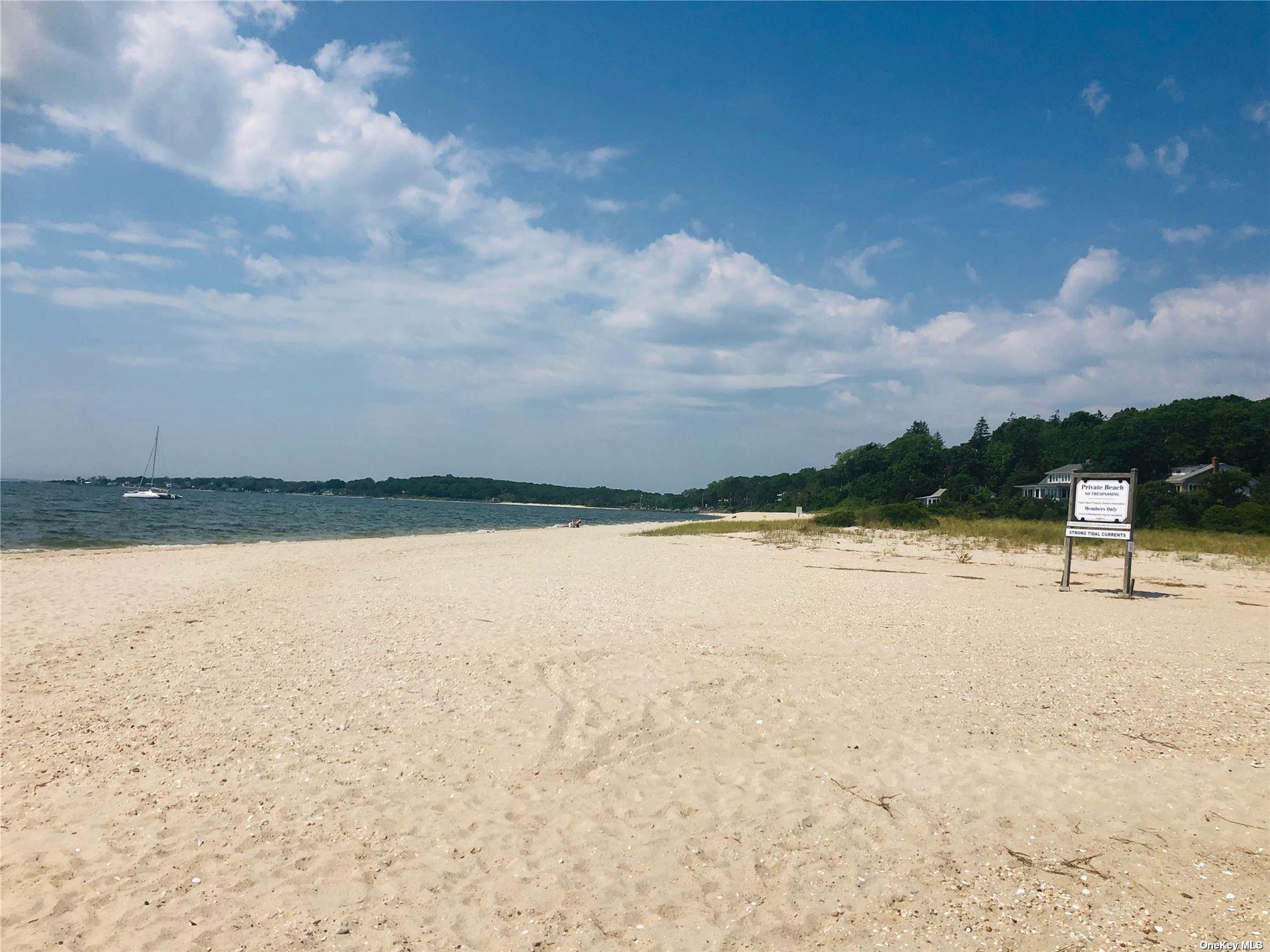 935 Southern Cross Road Cutchogue Cutchogue, NY 11935