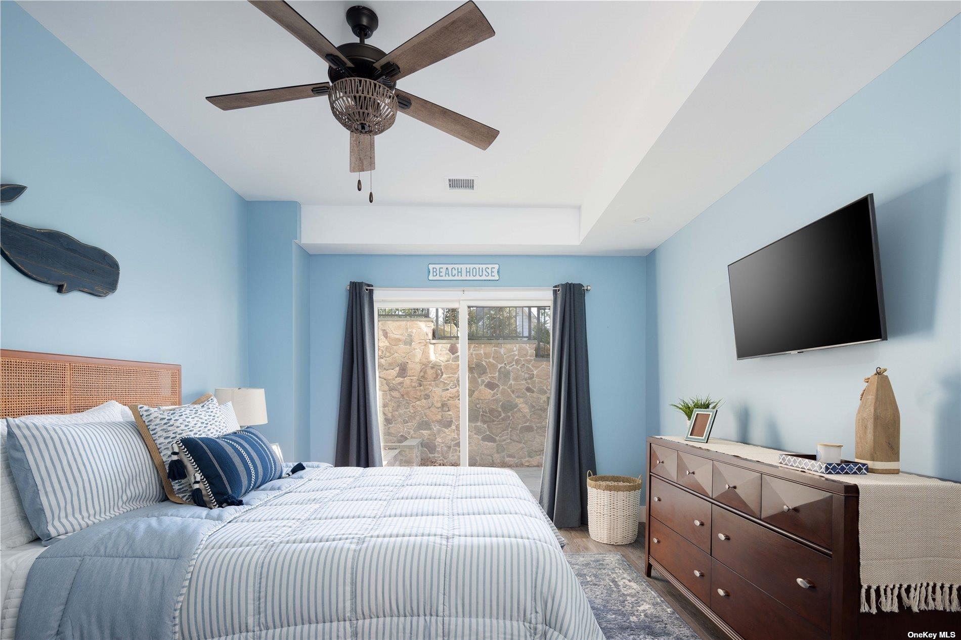 935 Southern Cross Road Cutchogue Cutchogue, NY 11935