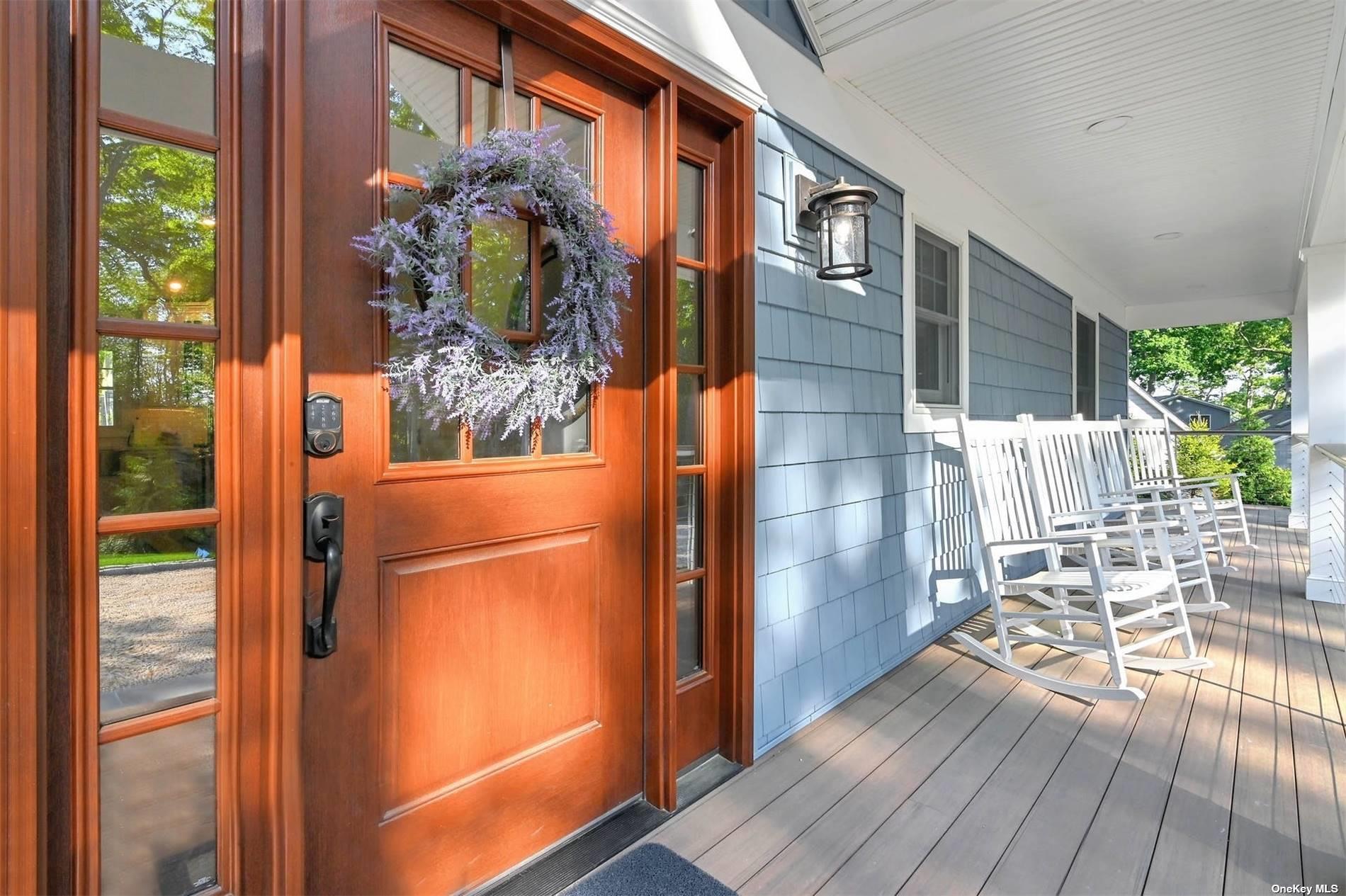 935 Southern Cross Road Cutchogue Cutchogue, NY 11935