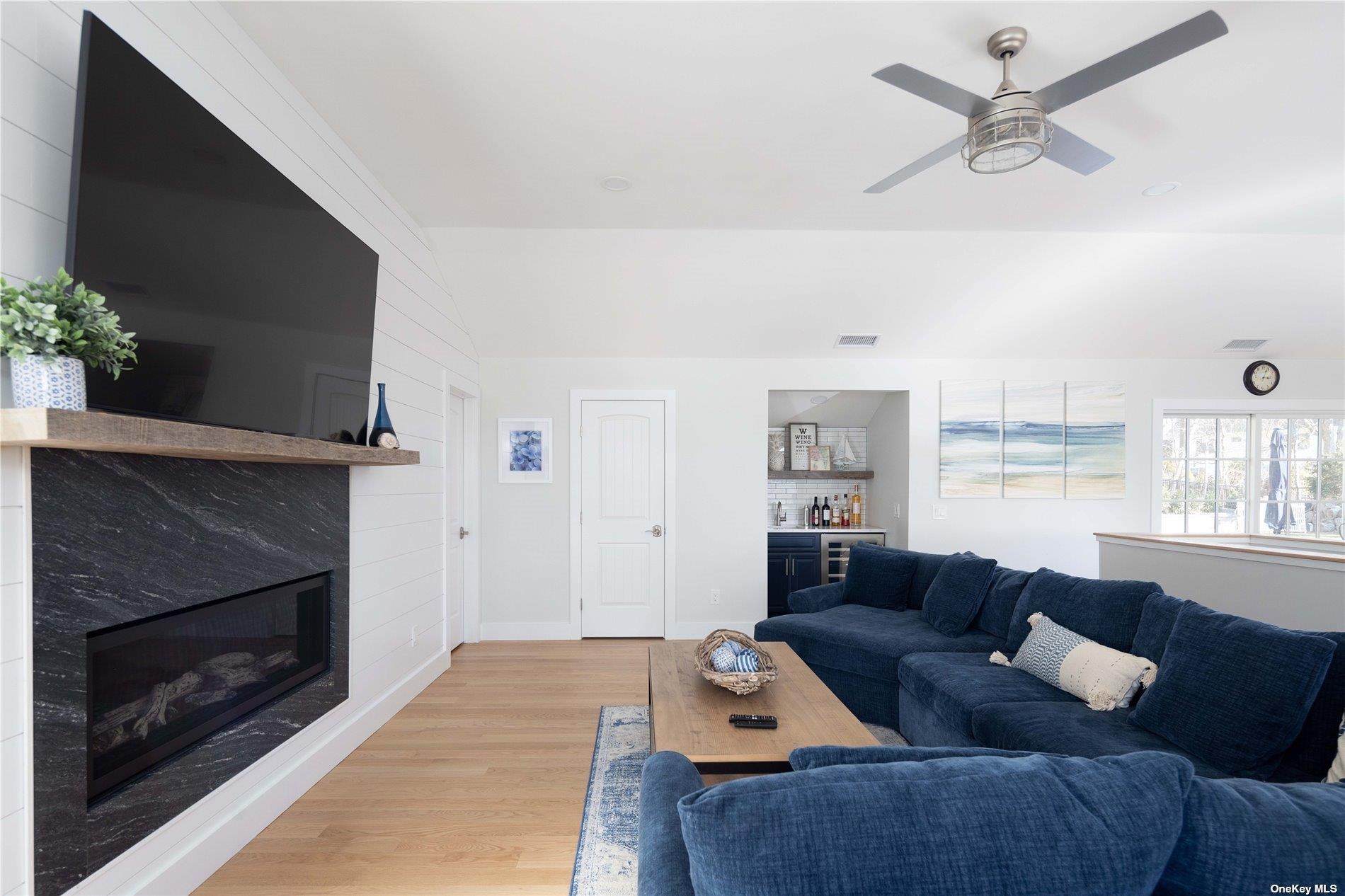 935 Southern Cross Road Cutchogue Cutchogue, NY 11935