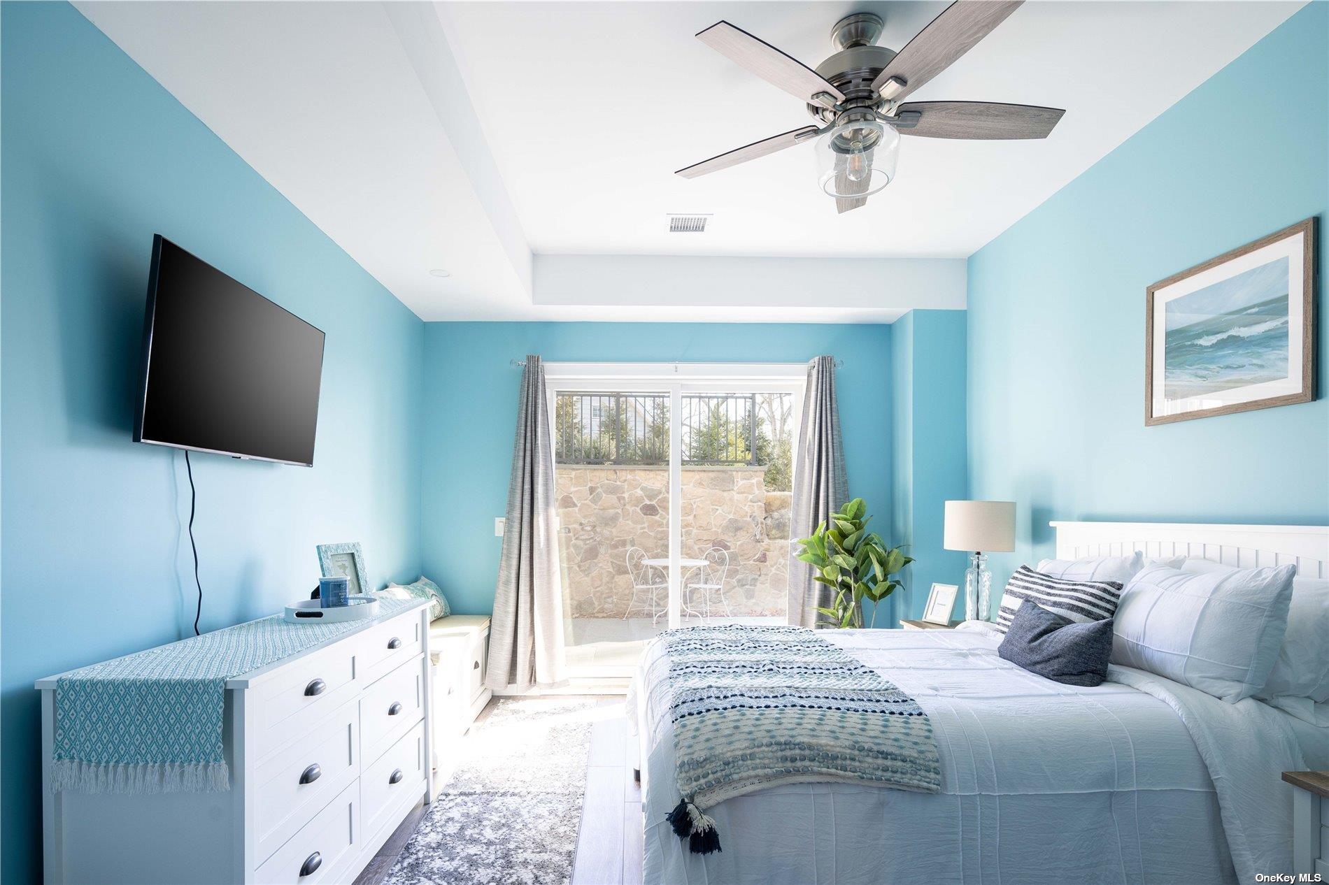 935 Southern Cross Road Cutchogue Cutchogue, NY 11935