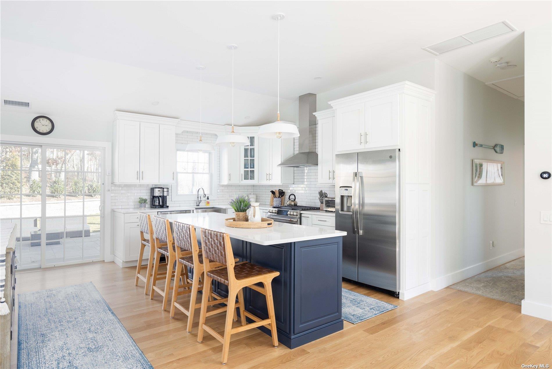 935 Southern Cross Road Cutchogue Cutchogue, NY 11935